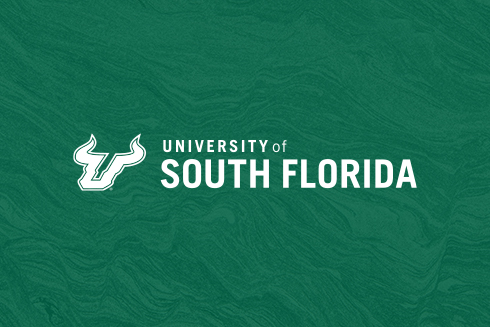 USF Logo