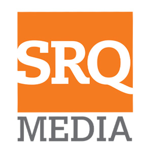 SRQ Media Logo