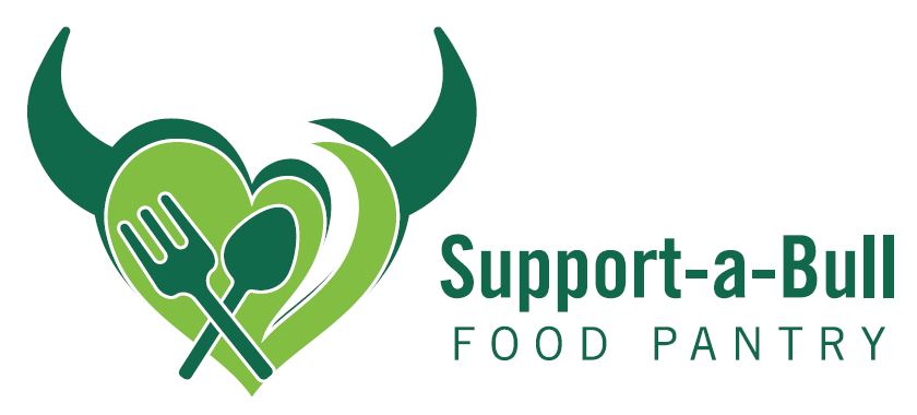 Pantry Logo