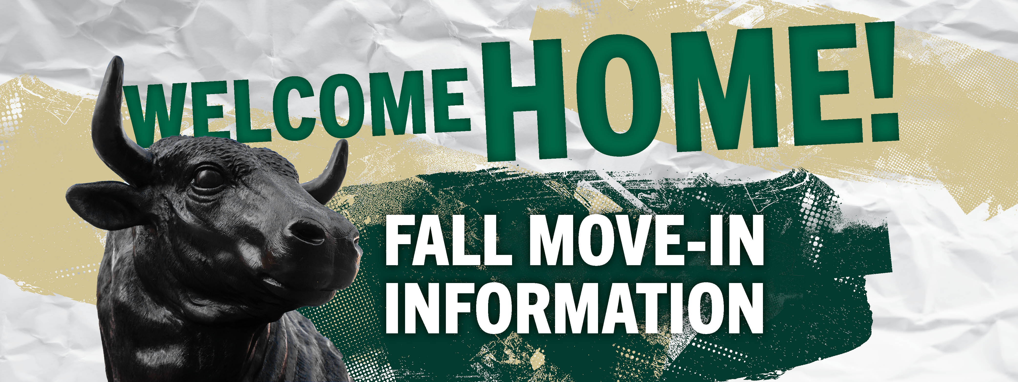 Housing and Residential Education USF Sarasota Manatee campus