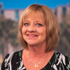Kim McCabe