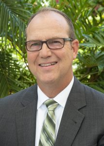 Dr