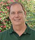 Bill Mariotti USFSM campus board