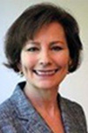 Lee Williams senior leadership