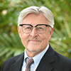 Greg Smogard USFSM