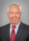 Charles Tokarz