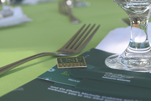 USFSM Alumni Events