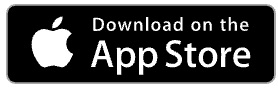 app store link