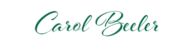 Carol Beeler