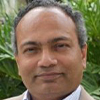 Bhuvan Unhelkar, PhD