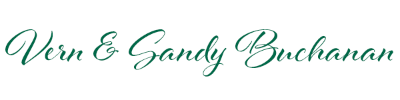 Vern & Sandy Buchanan