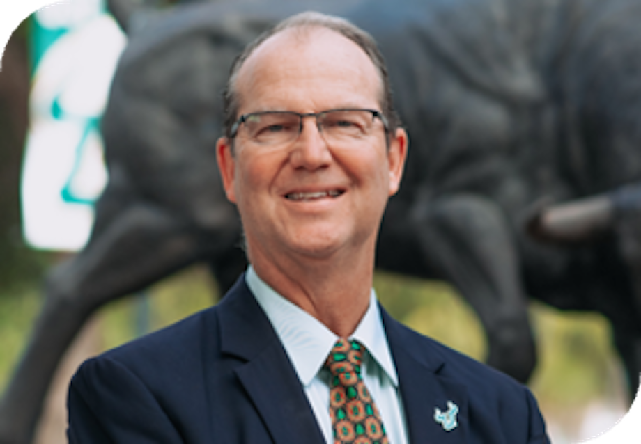 Dr.Kemker Headshot
