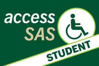 Access SAS Student