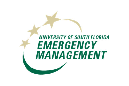 Emergency Management