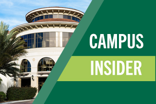 campus insider logo