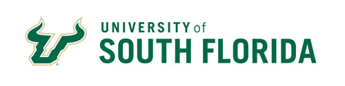 USF Sarasota-Manatee Logo