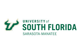 USFSM Logo Horizontal