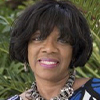 Dr. Denise Davis-Cotton