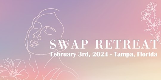 Swap Retreat