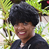 Denise Davis-Cotton, PhD