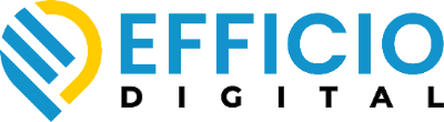 Efficio