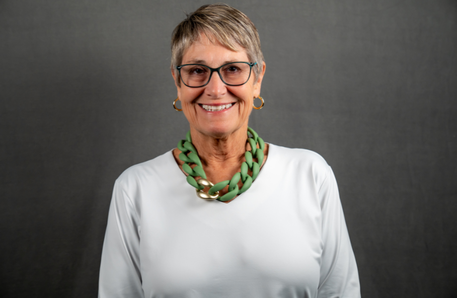 Marrie Nuemer