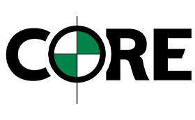 Core Construction