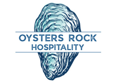 Oyster Rock
