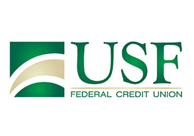 USF Federal Credit Union