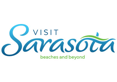 Visit Sarasota