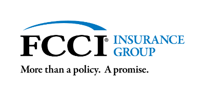FCCI Insurance Group