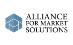 Alliance for Market Solutions