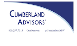 Cumberland Advisors