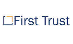 First Trust