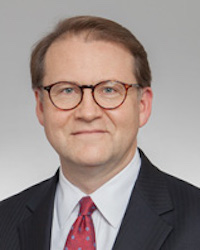 James Lucier Managing Director, Capital Alpha