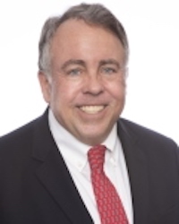 John Mousseau President, Chief Executive Officer & Director of Fixed Income, Cumberland Advisors