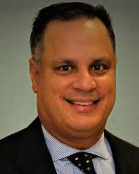 Eddie Sanchez, Jr., PhD  Director, Bloomberg Financial Markets Lab, USF Sarasota-Manatee College of Business