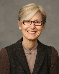 Kathleen Stephansen Senior Economist, Haver Analytics