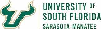USFSM logo