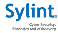 sylint logo