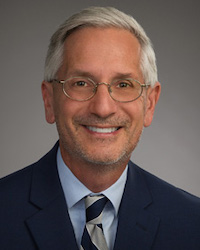 Thomas E. Becker, PhD  Professor of Management & Interim Dean of the College of Business  USF Sarasota-Manatee
