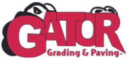 Gator Graving and Paving