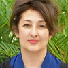 Dr. Giti Javidi