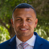Carlos Moreira