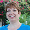 Pam Gleason USFSM Advancement