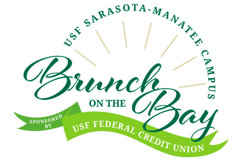 Brunch Logo