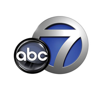 ABC News