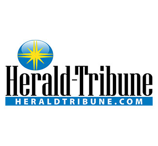 Herald Tribune