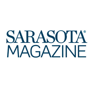 Sarasota Magazine