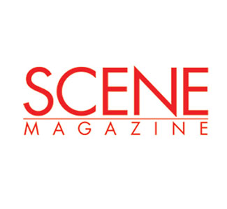 Scene Magazine
